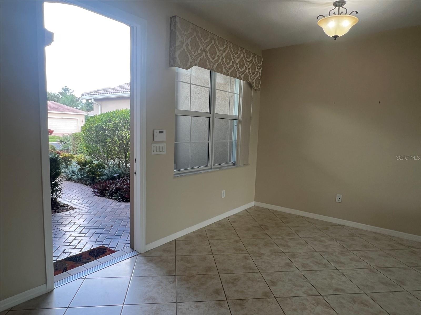 Photo 7 of 16233 AMETHYST KEY DR