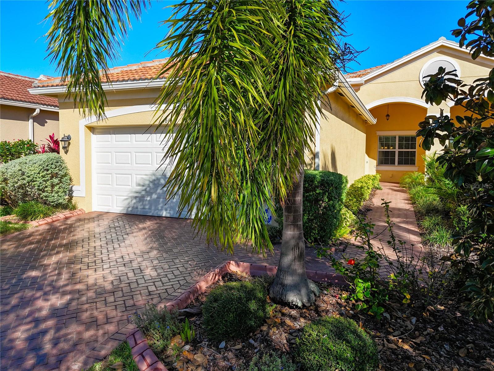 Photo of 4845 MARBLE SPRINGS CIR