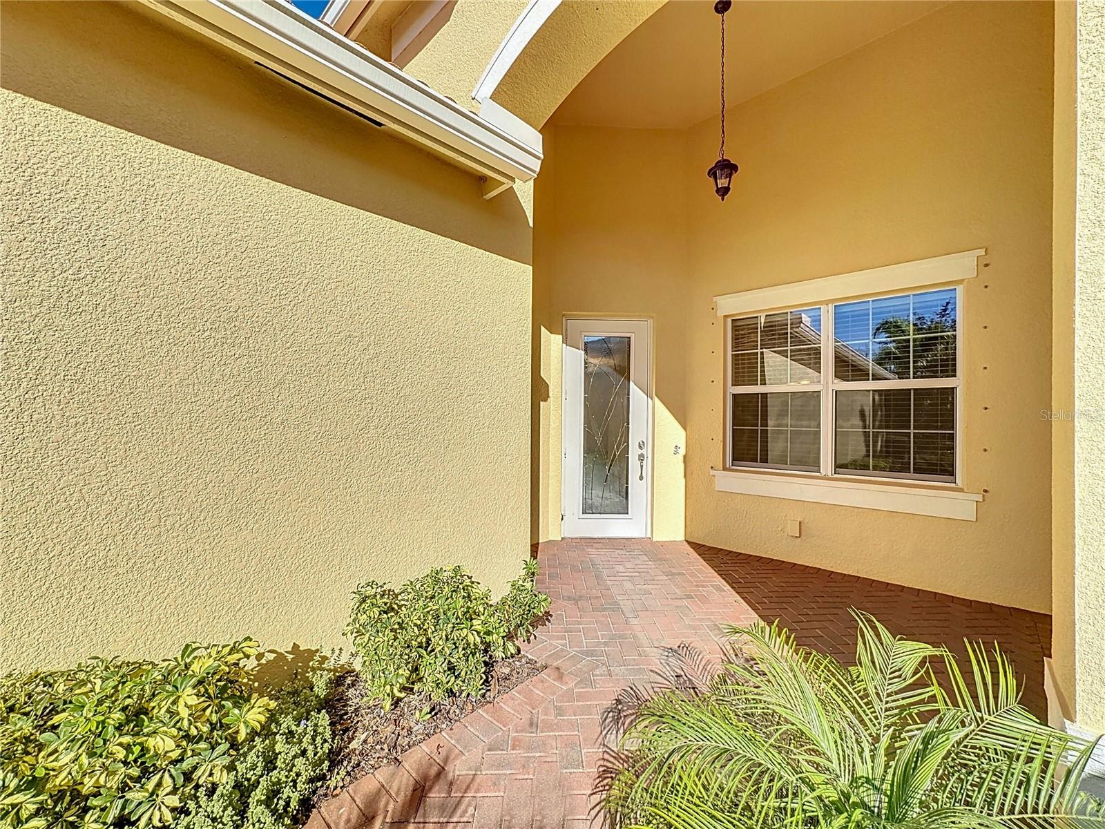 Photo 5 of 4845 MARBLE SPRINGS CIR