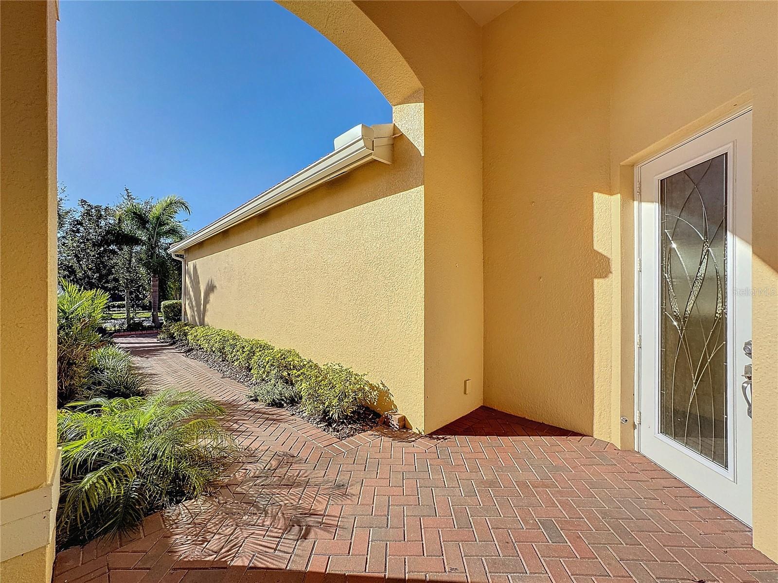Photo 6 of 4845 MARBLE SPRINGS CIR
