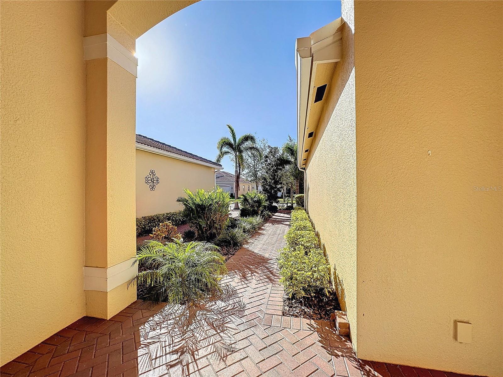 Photo 7 of 4845 MARBLE SPRINGS CIR