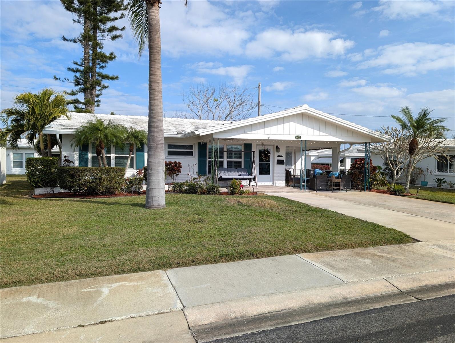 Photo of 4415 96TH AVE N