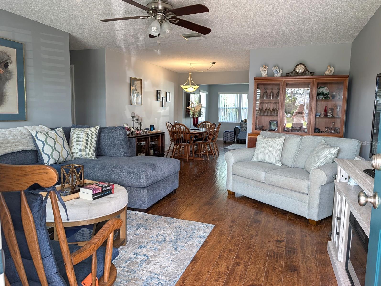 Photo 7 of 4415 96TH AVE N