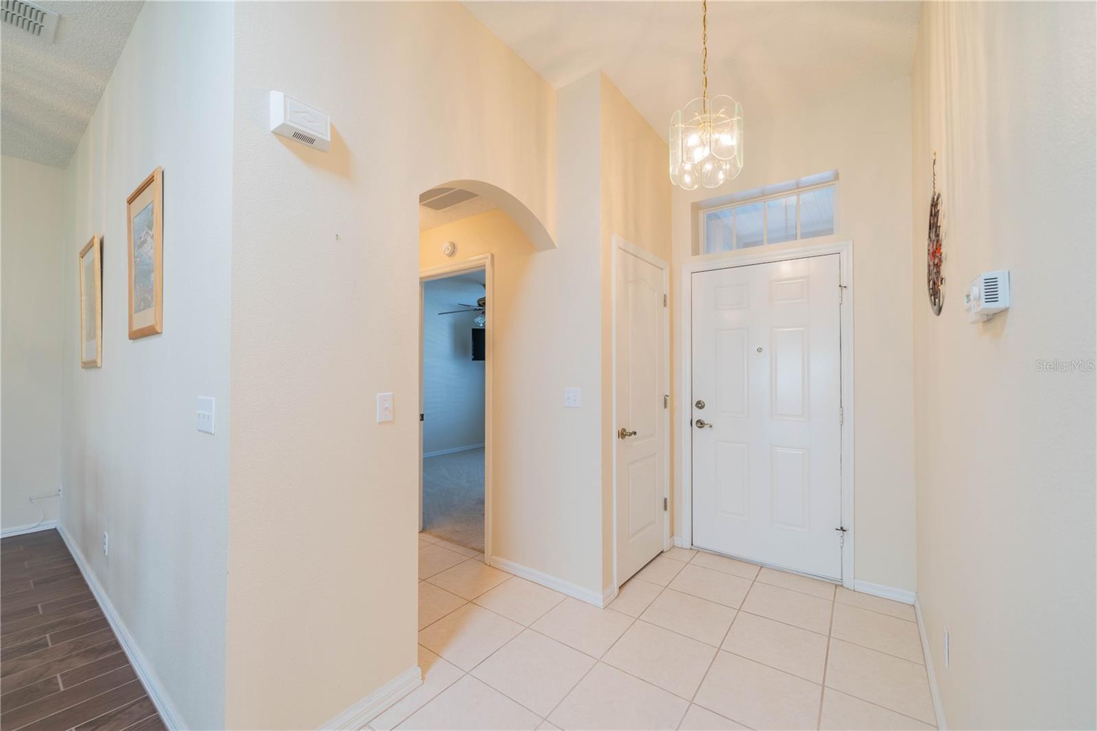 Photo 2 of 1257 CORINTH GREENS DR #1257