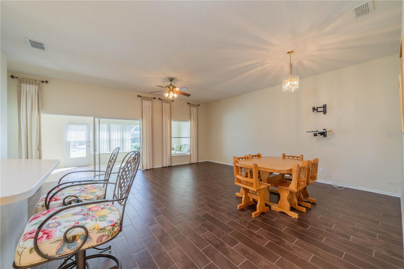 Photo 3 of 1257 CORINTH GREENS DR #1257