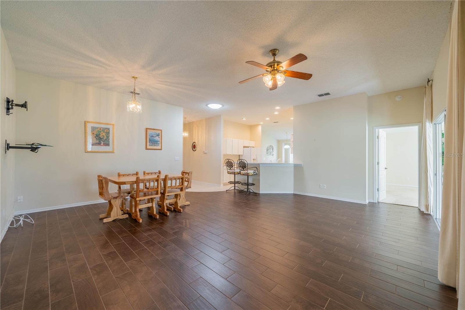 Photo 5 of 1257 CORINTH GREENS DR #1257