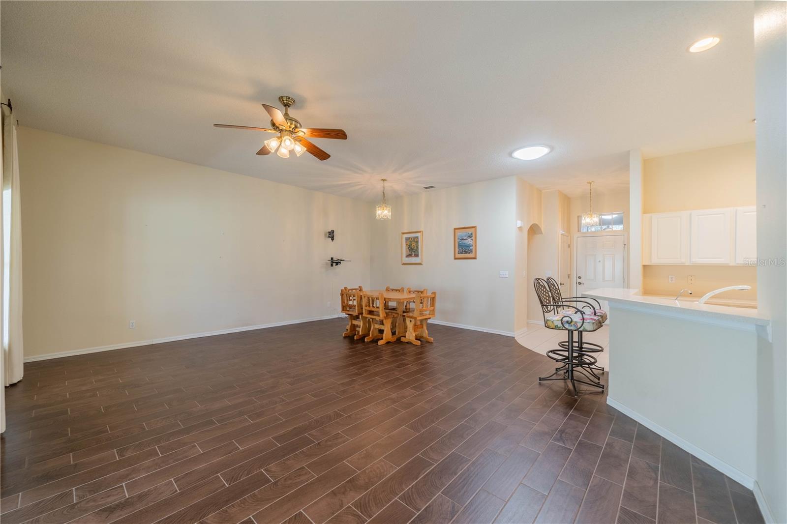 Photo 6 of 1257 CORINTH GREENS DR #1257