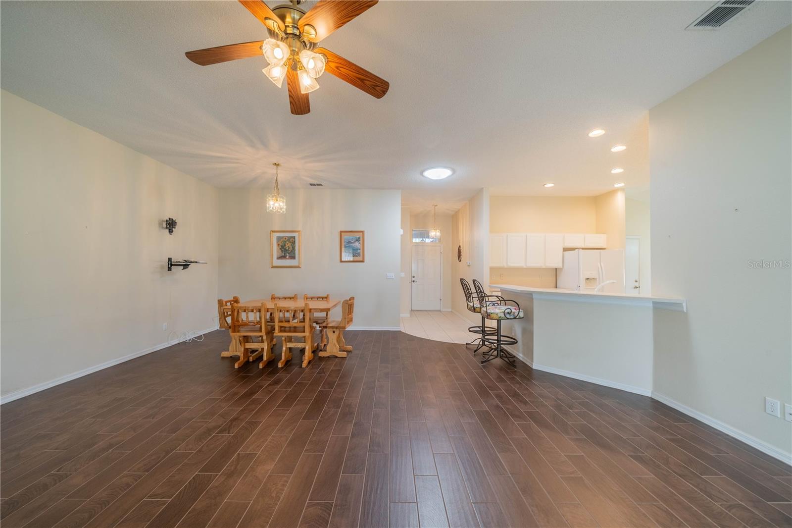 Photo 7 of 1257 CORINTH GREENS DR #1257