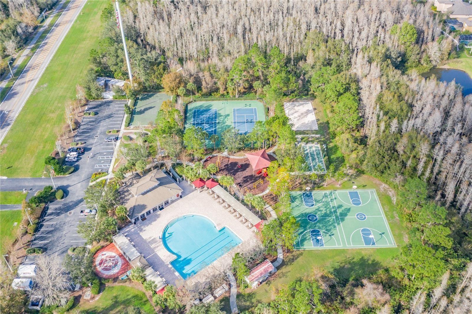Photo 6 of 3632 BELLMEADE CT