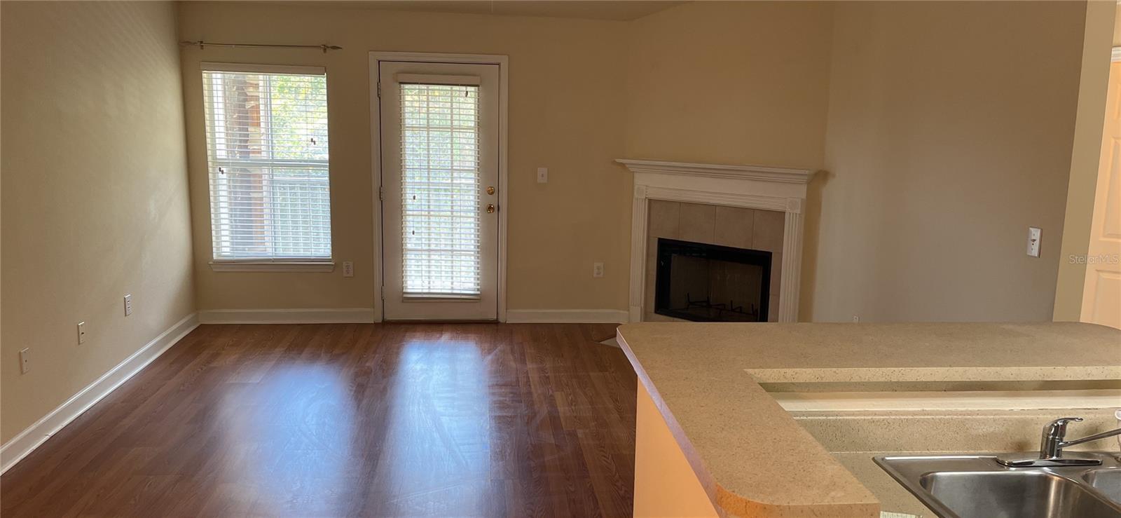 Photo of 18167 BRIDLE CLUB DR #18167