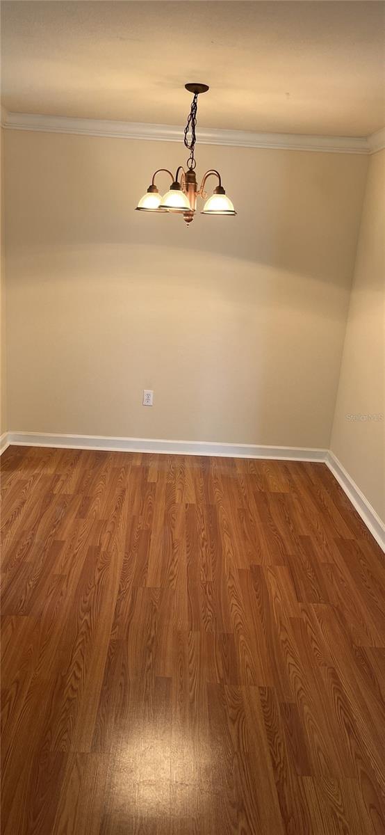 Photo 2 of 18167 BRIDLE CLUB DR #18167