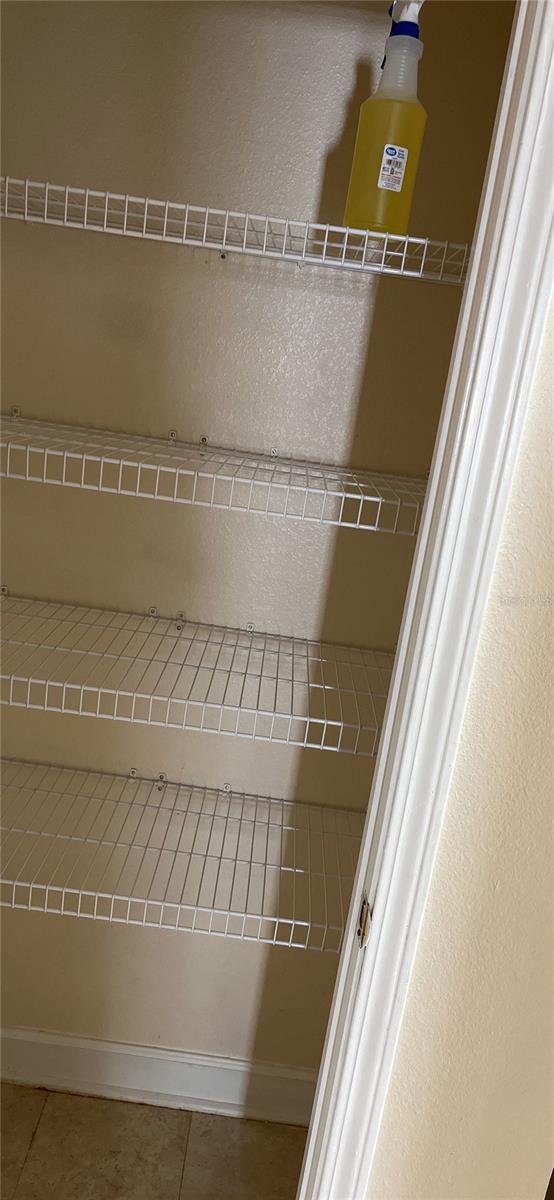 Photo 6 of 18167 BRIDLE CLUB DR #18167