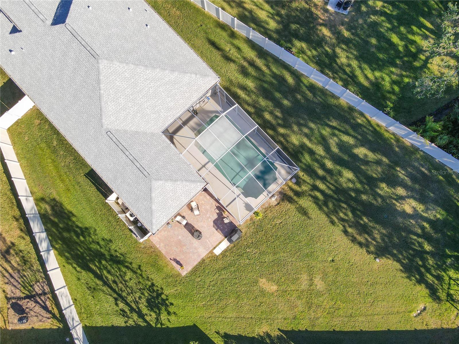 Photo of 4121 70TH STREET CIR E