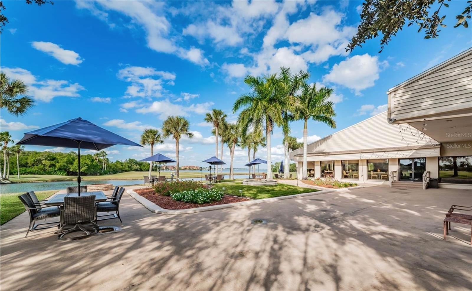 Photo 3 of 2617 COVE CAY DR #505