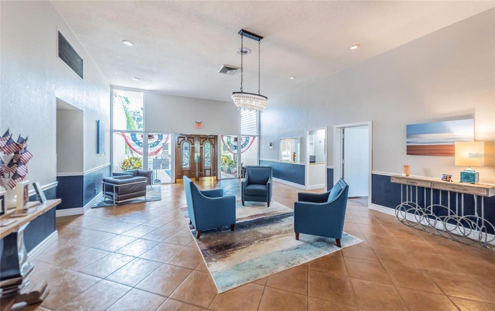 Photo 4 of 2617 COVE CAY DR #505