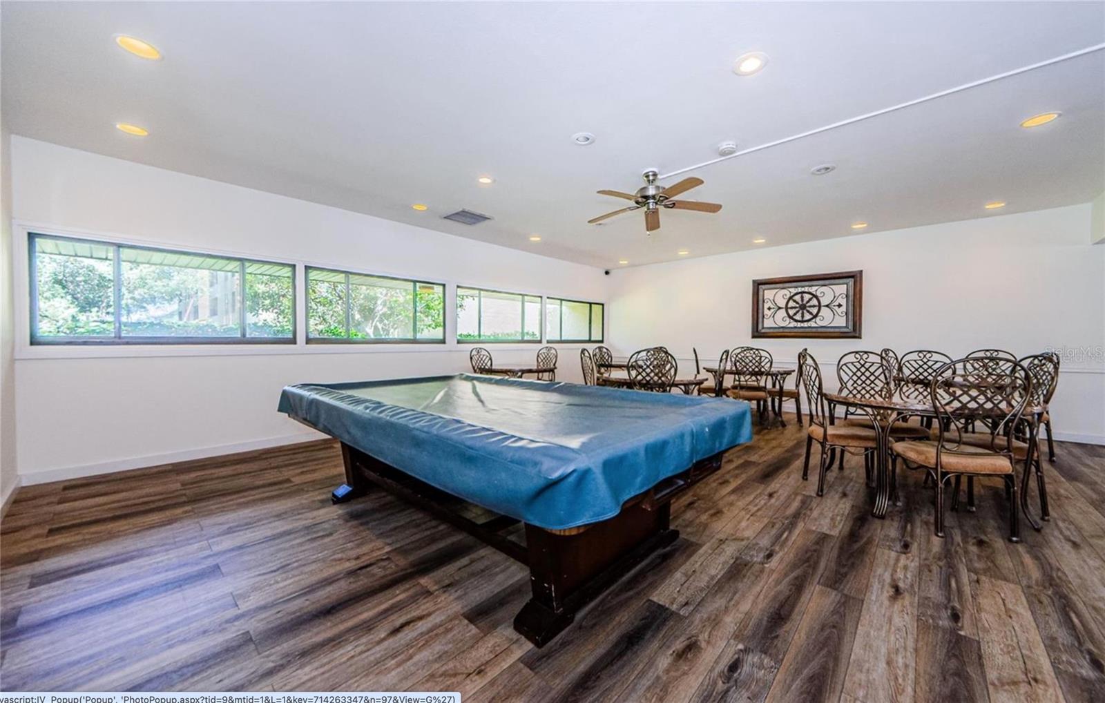 Photo 5 of 2617 COVE CAY DR #505