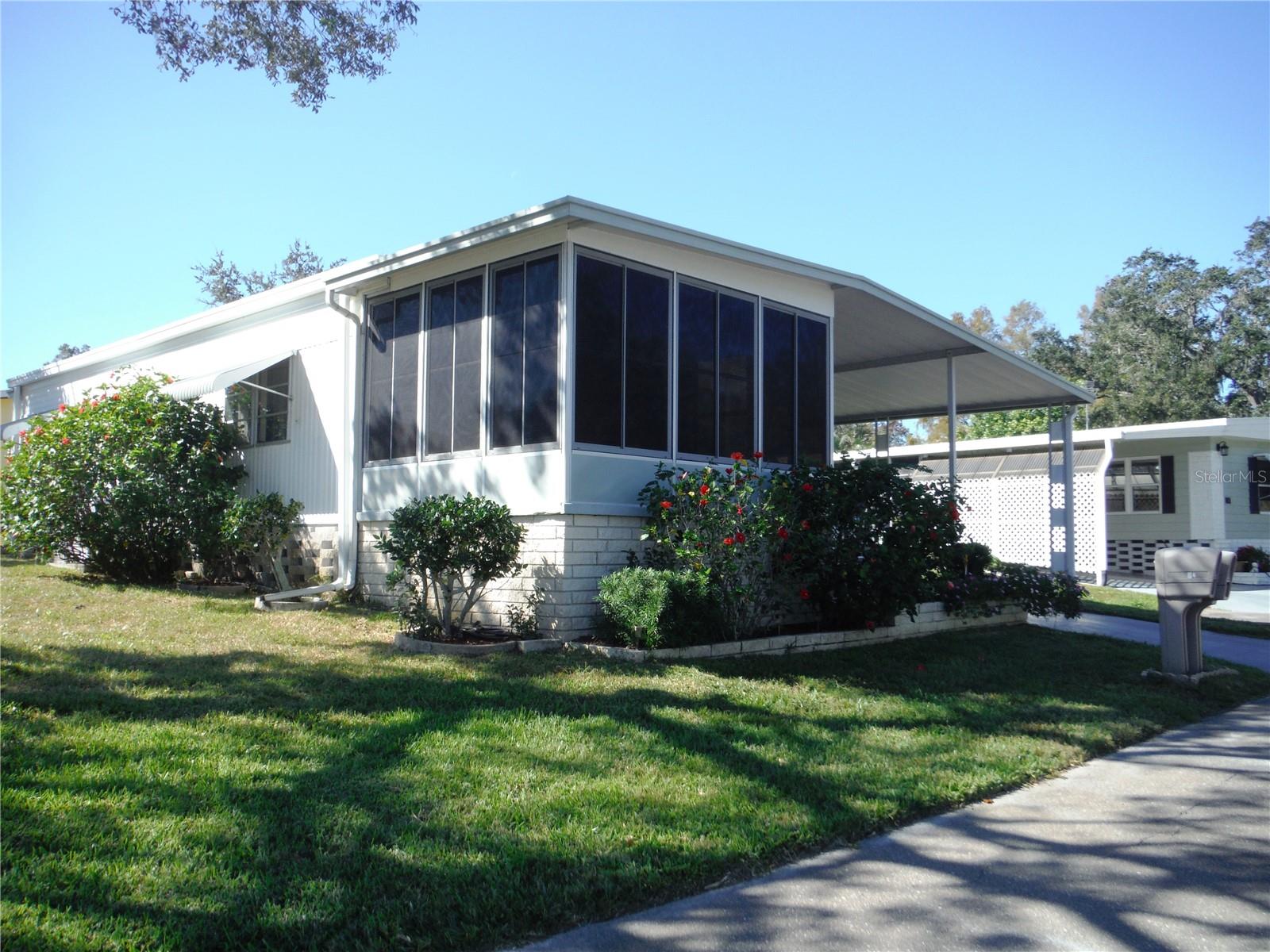 Photo of 36 FOX TRAIL CT #71