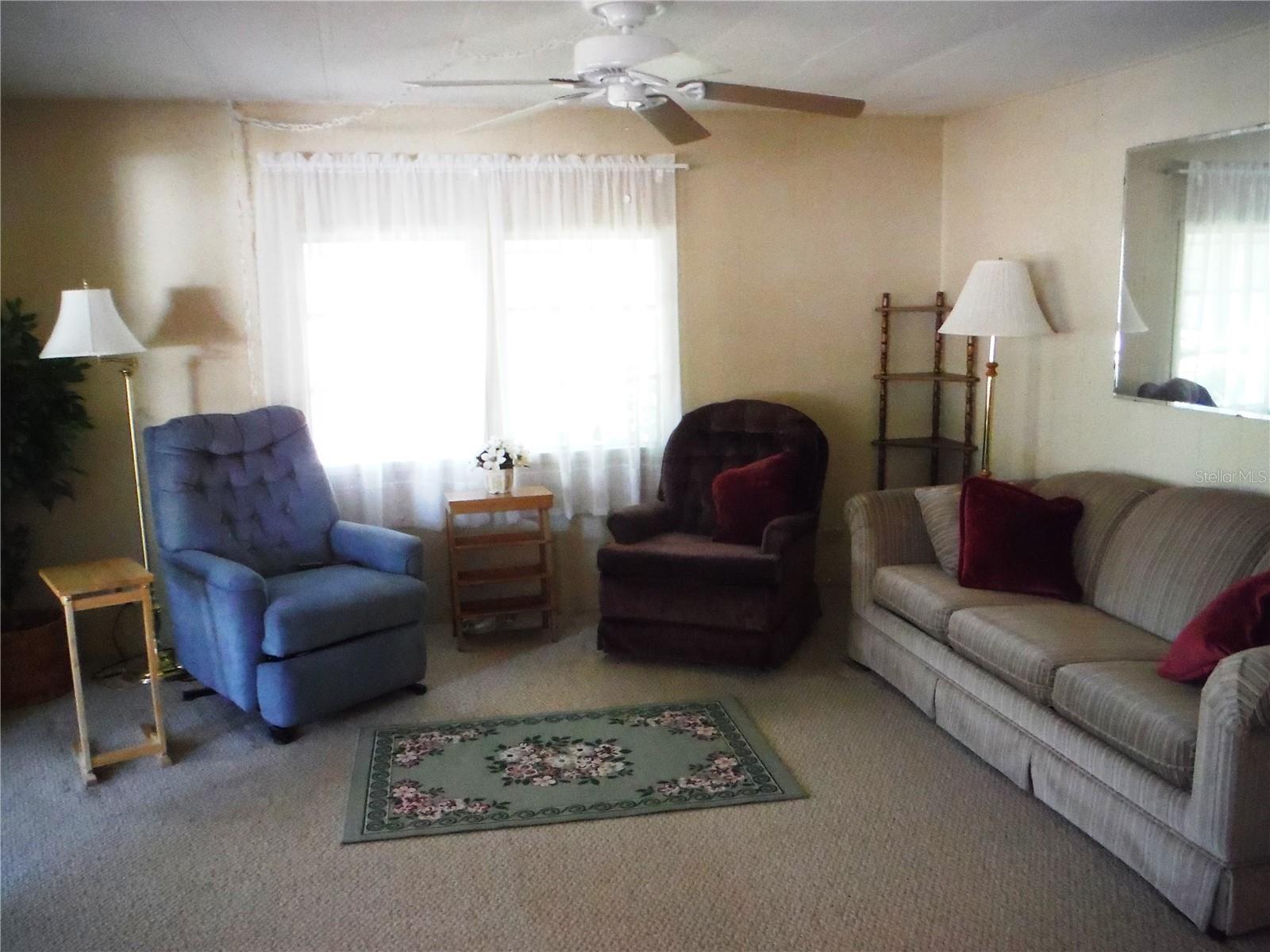 Photo 3 of 36 FOX TRAIL CT #71