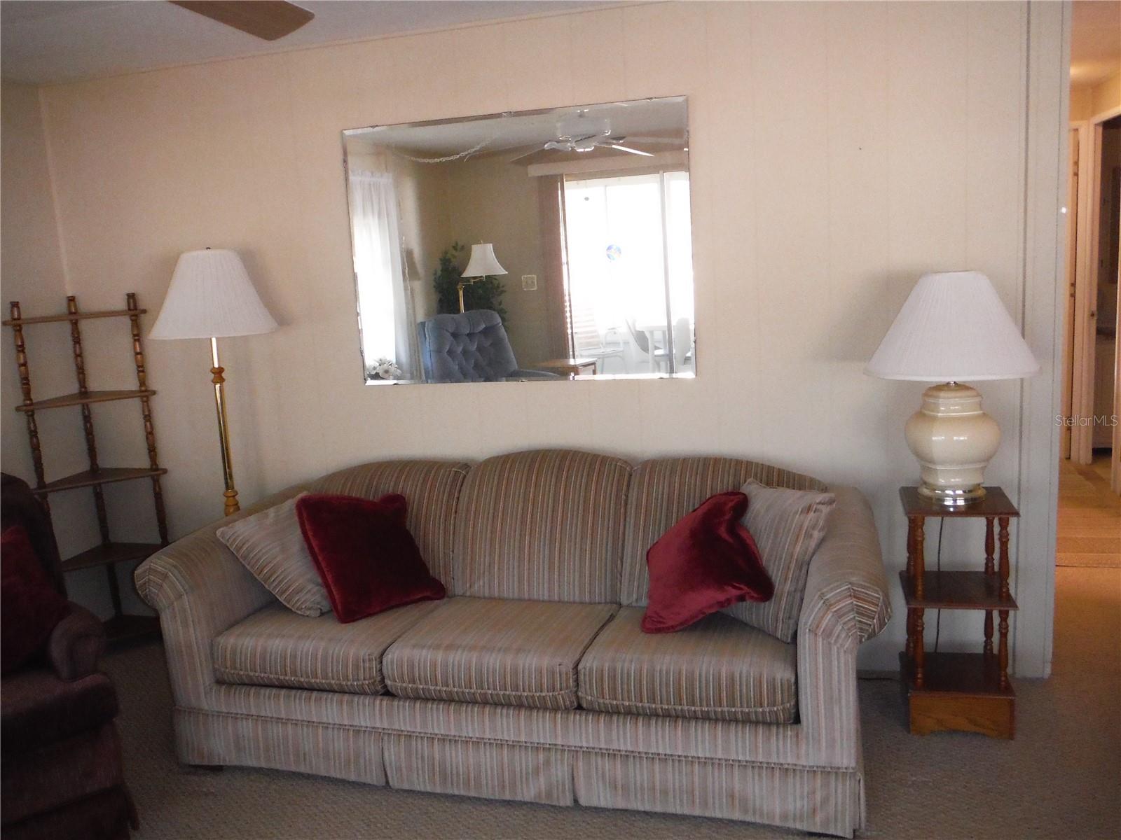 Photo 4 of 36 FOX TRAIL CT #71