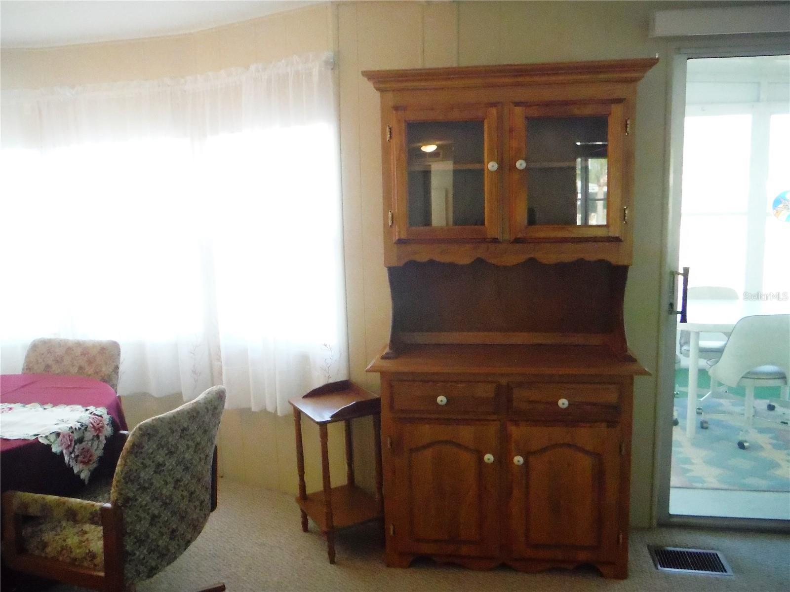 Photo 5 of 36 FOX TRAIL CT #71