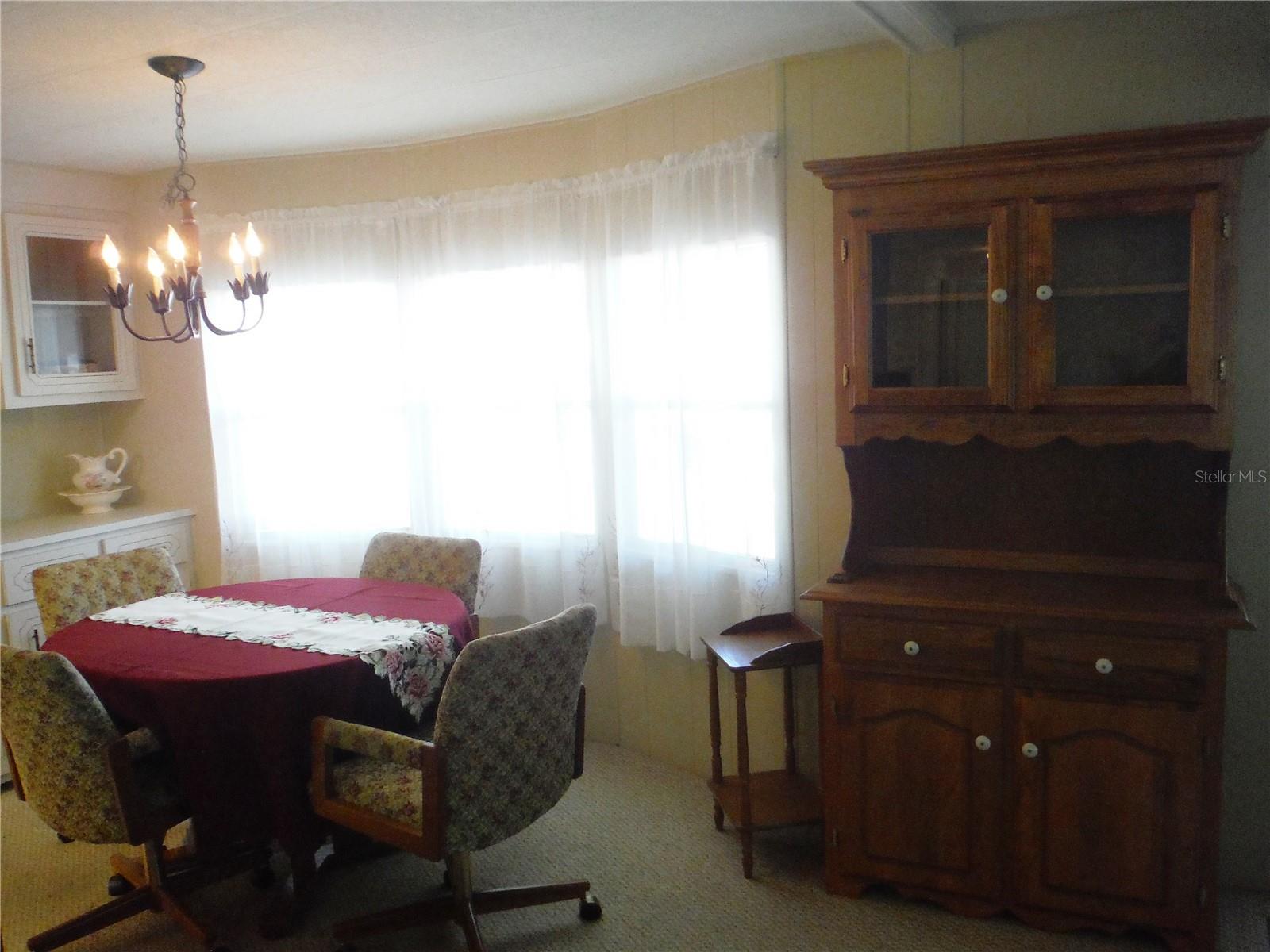 Photo 6 of 36 FOX TRAIL CT #71