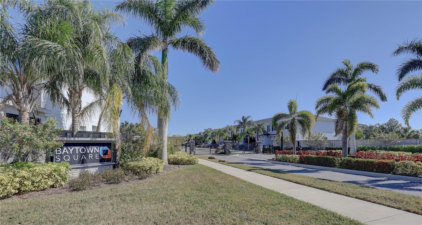 Photo 3 of 6436 BOXGROVE DR