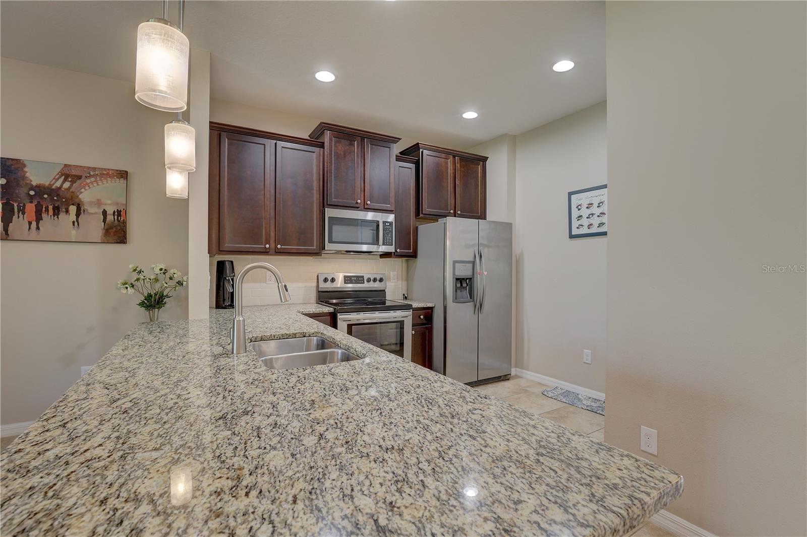 Photo 6 of 6436 BOXGROVE DR