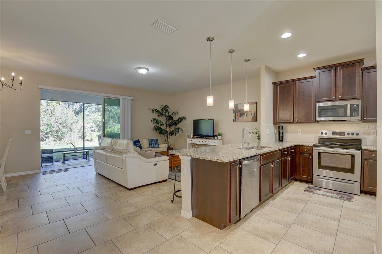 Photo 7 of 6436 BOXGROVE DR