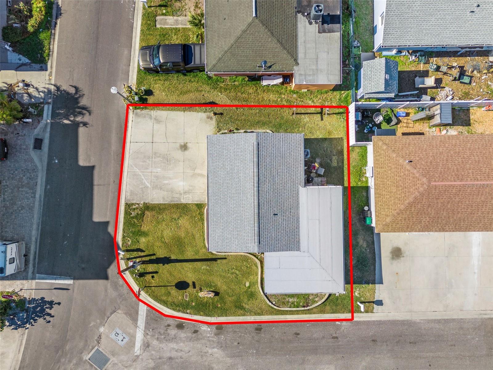 Photo 3 of 480 180TH AVE E