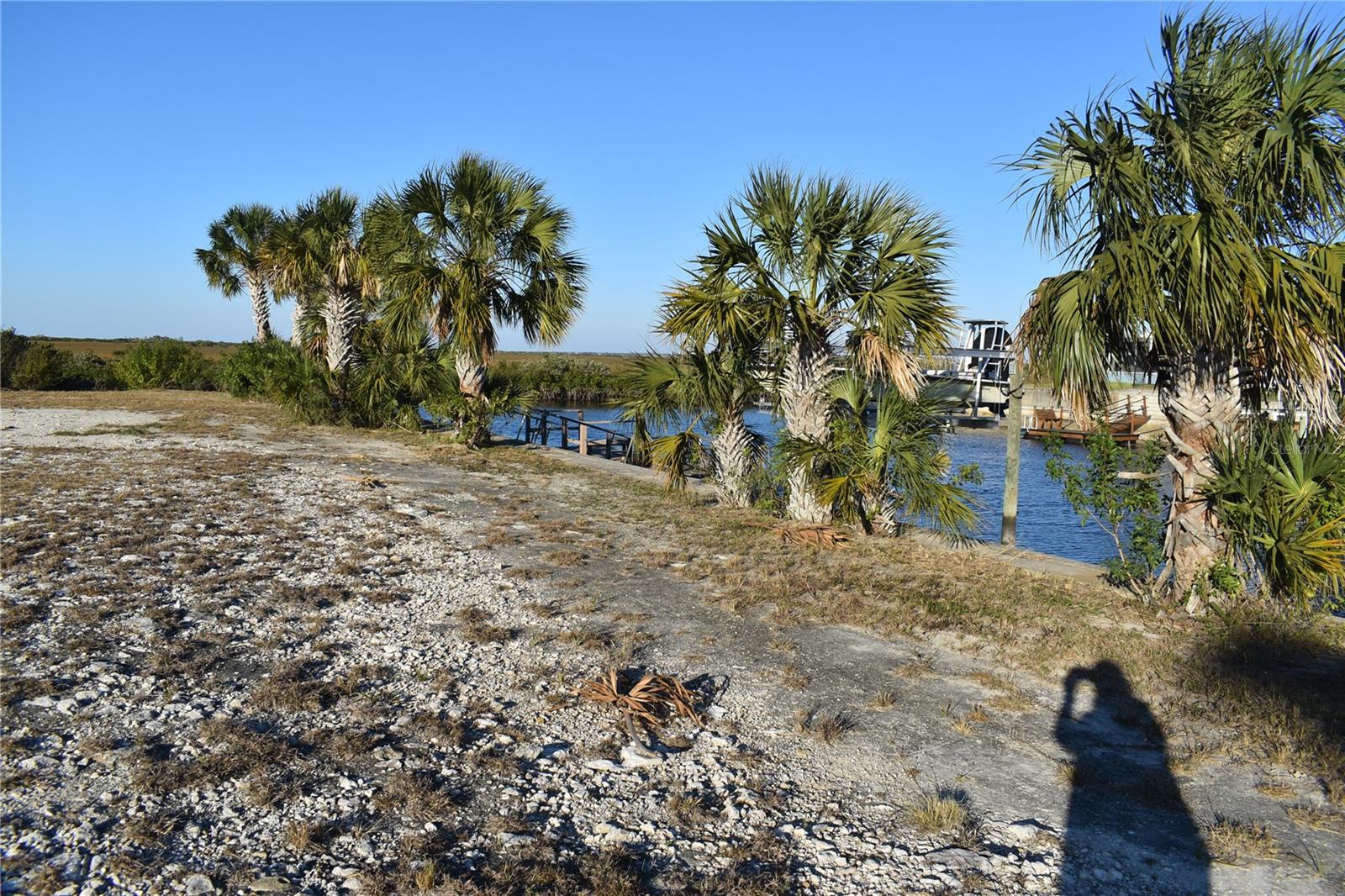 Photo 3 of 7028 SOUTHWIND DR