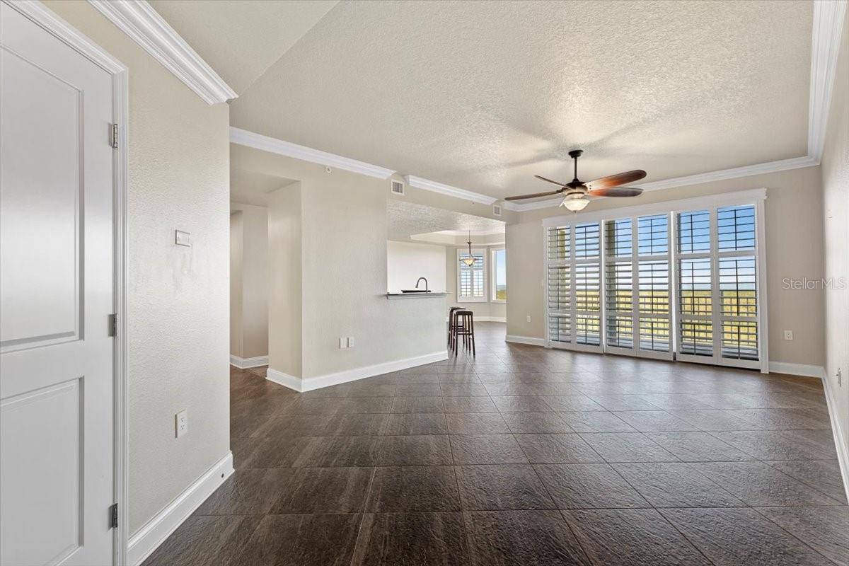 Photo 4 of 10851 MANGROVE CAY LN NE #1112