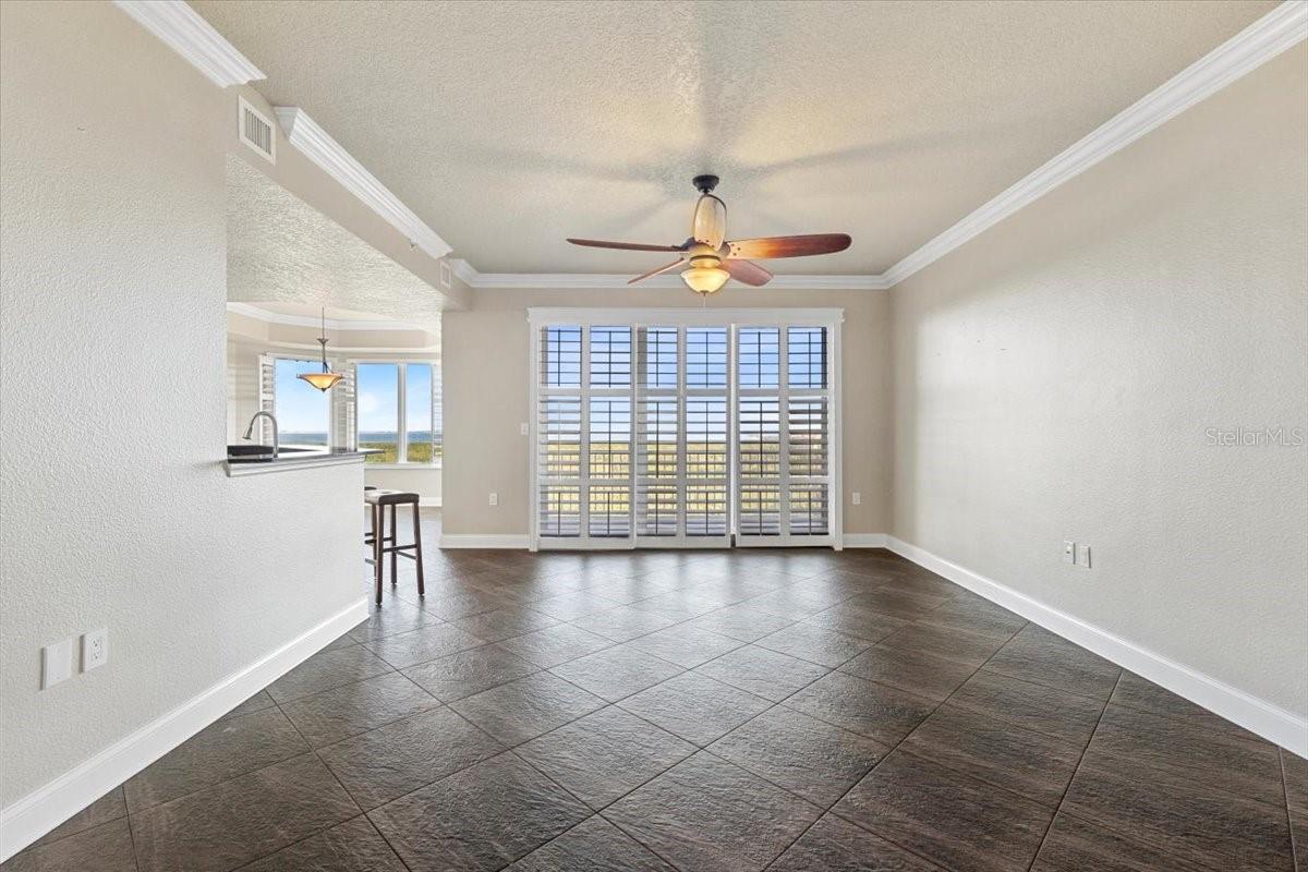 Photo 6 of 10851 MANGROVE CAY LN NE #1112