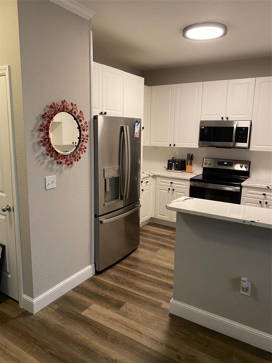 Photo 5 of 4221 W SPRUCE ST #1125