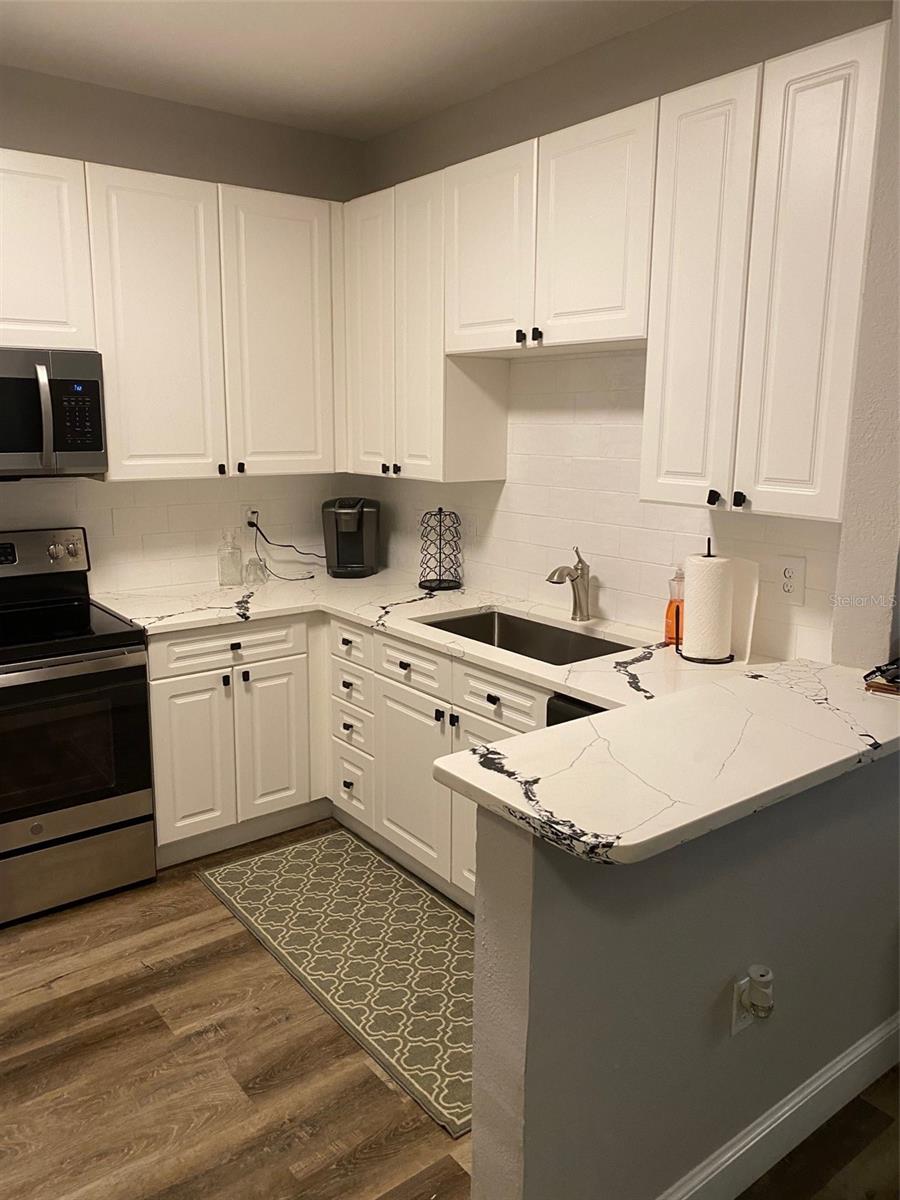 Photo 6 of 4221 W SPRUCE ST #1125
