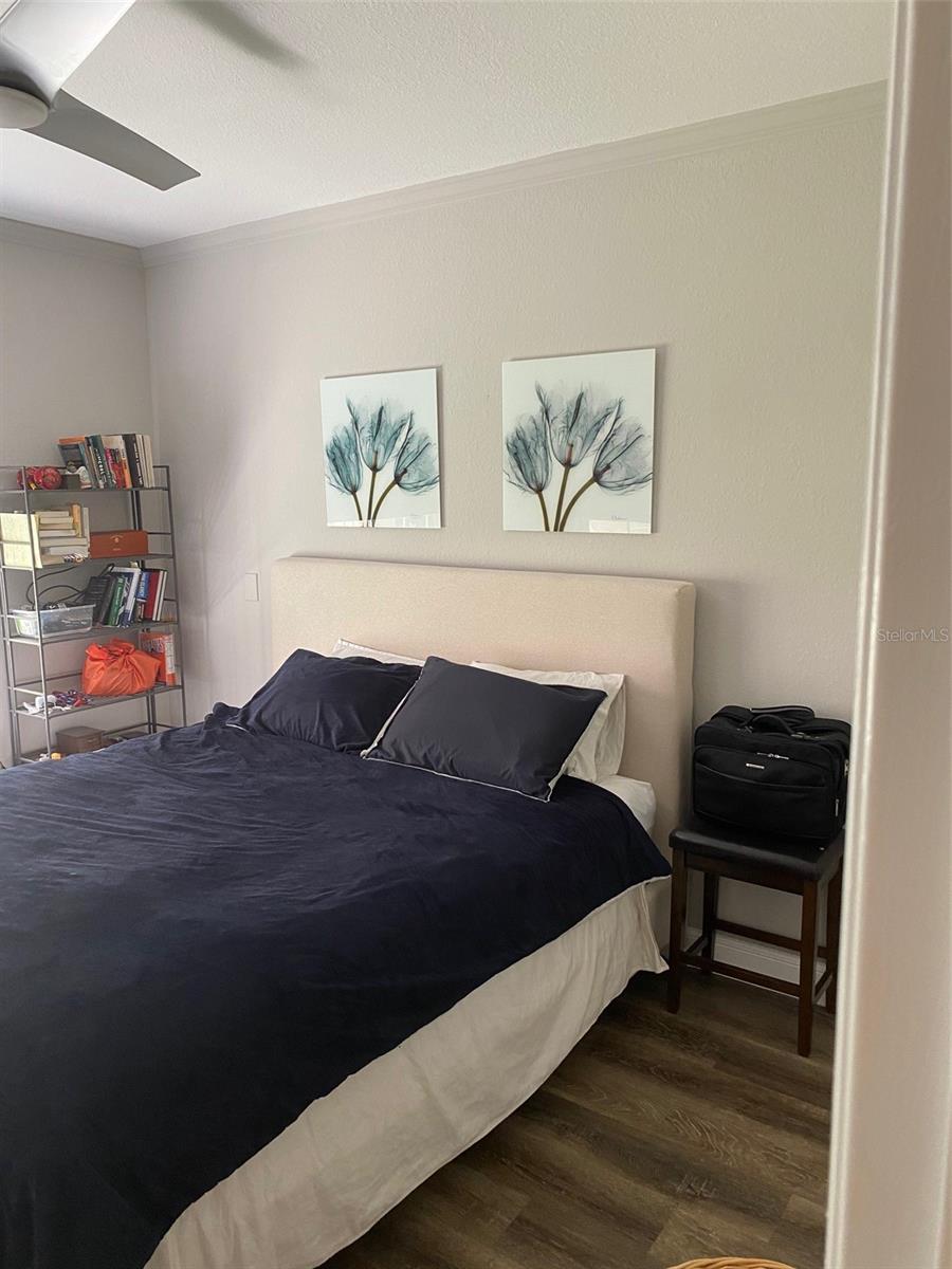 Photo 7 of 4221 W SPRUCE ST #1125