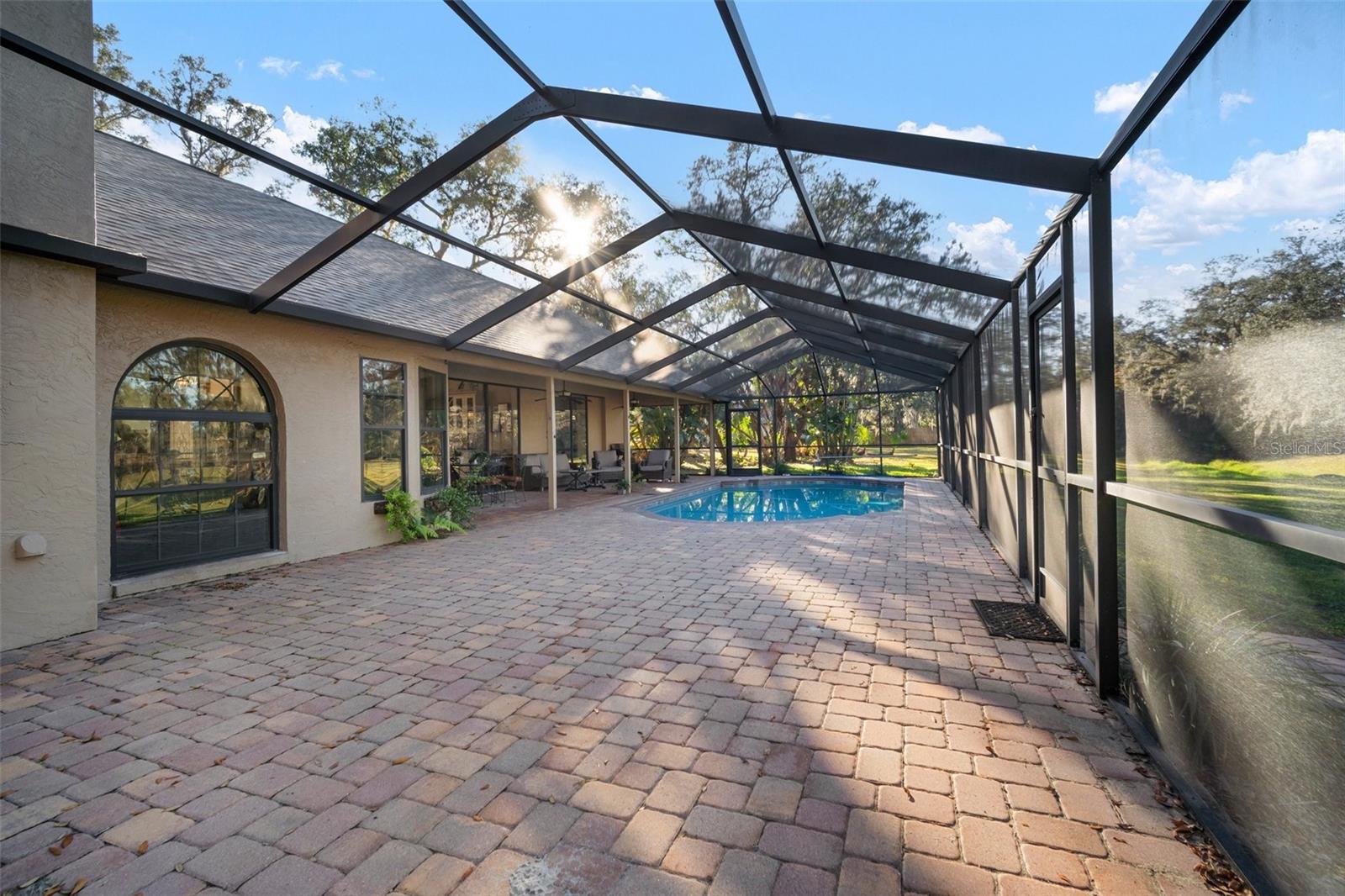 Photo of 11201 KERRY HILLS CT