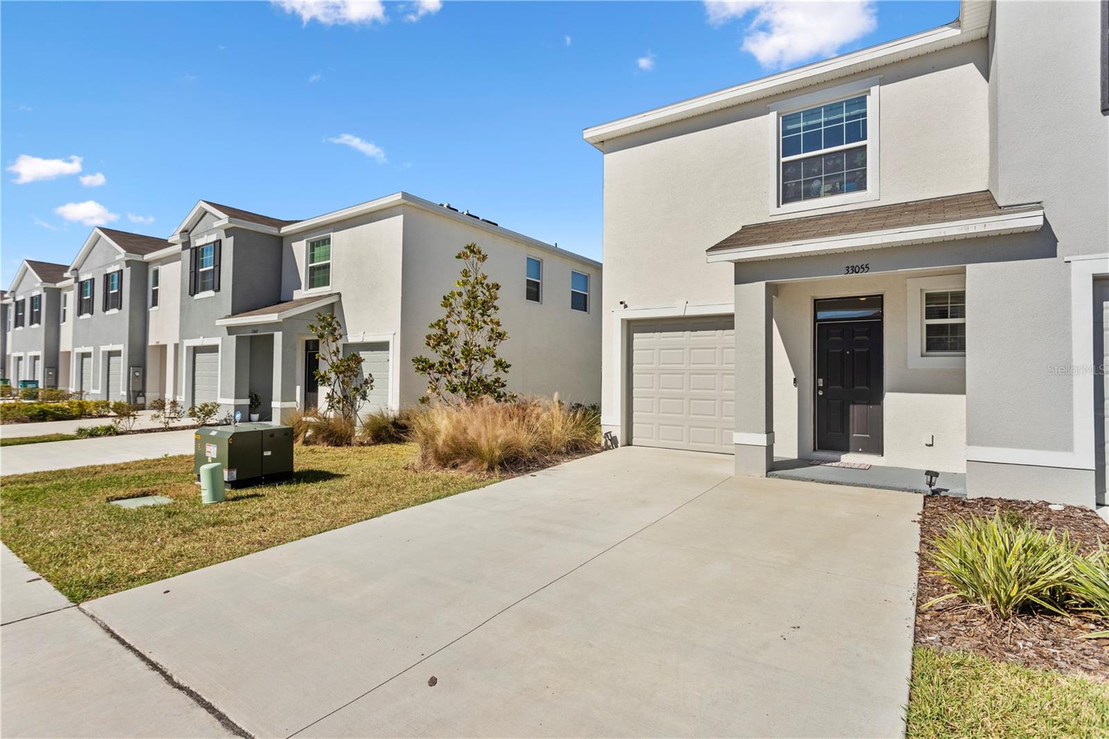 Photo of 33055 TULIP PETAL LN