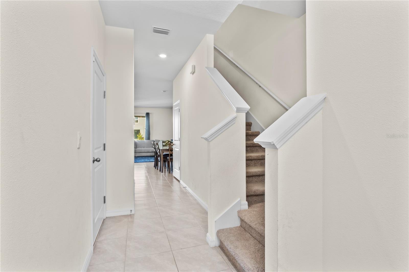 Photo 2 of 33055 TULIP PETAL LN
