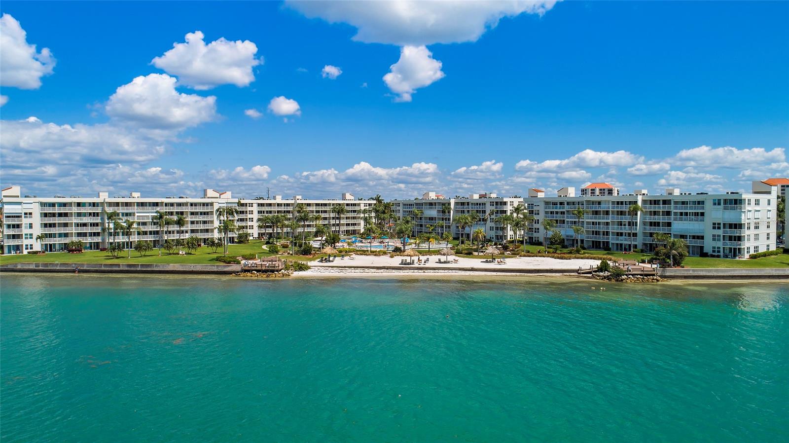 Photo of 6021 BAHIA DEL MAR CIR #536