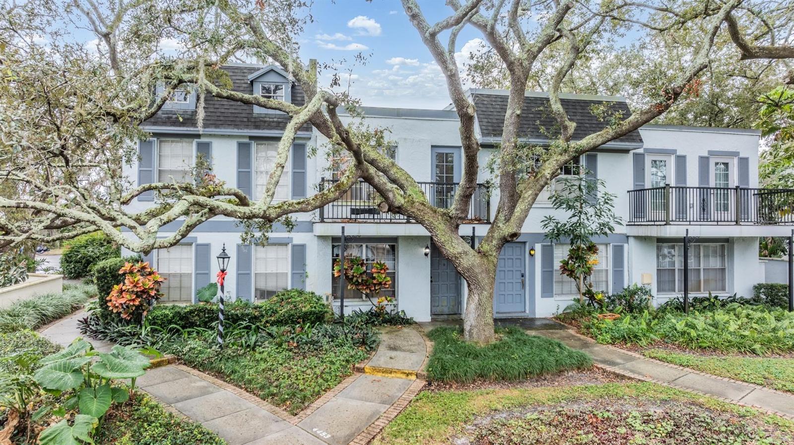 Photo of 4453 VIEUX CARRE CIR