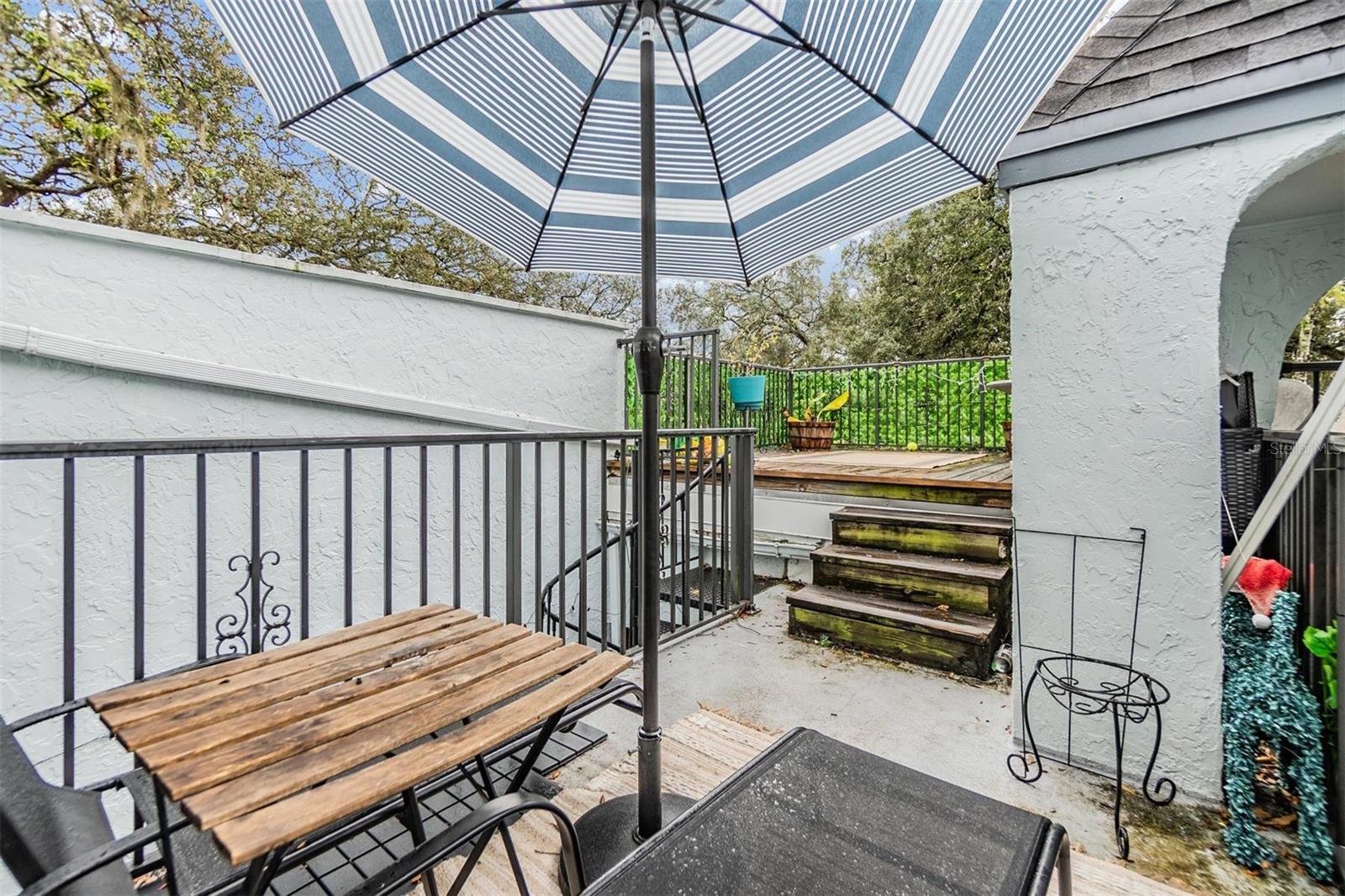 Photo 5 of 4453 VIEUX CARRE CIR