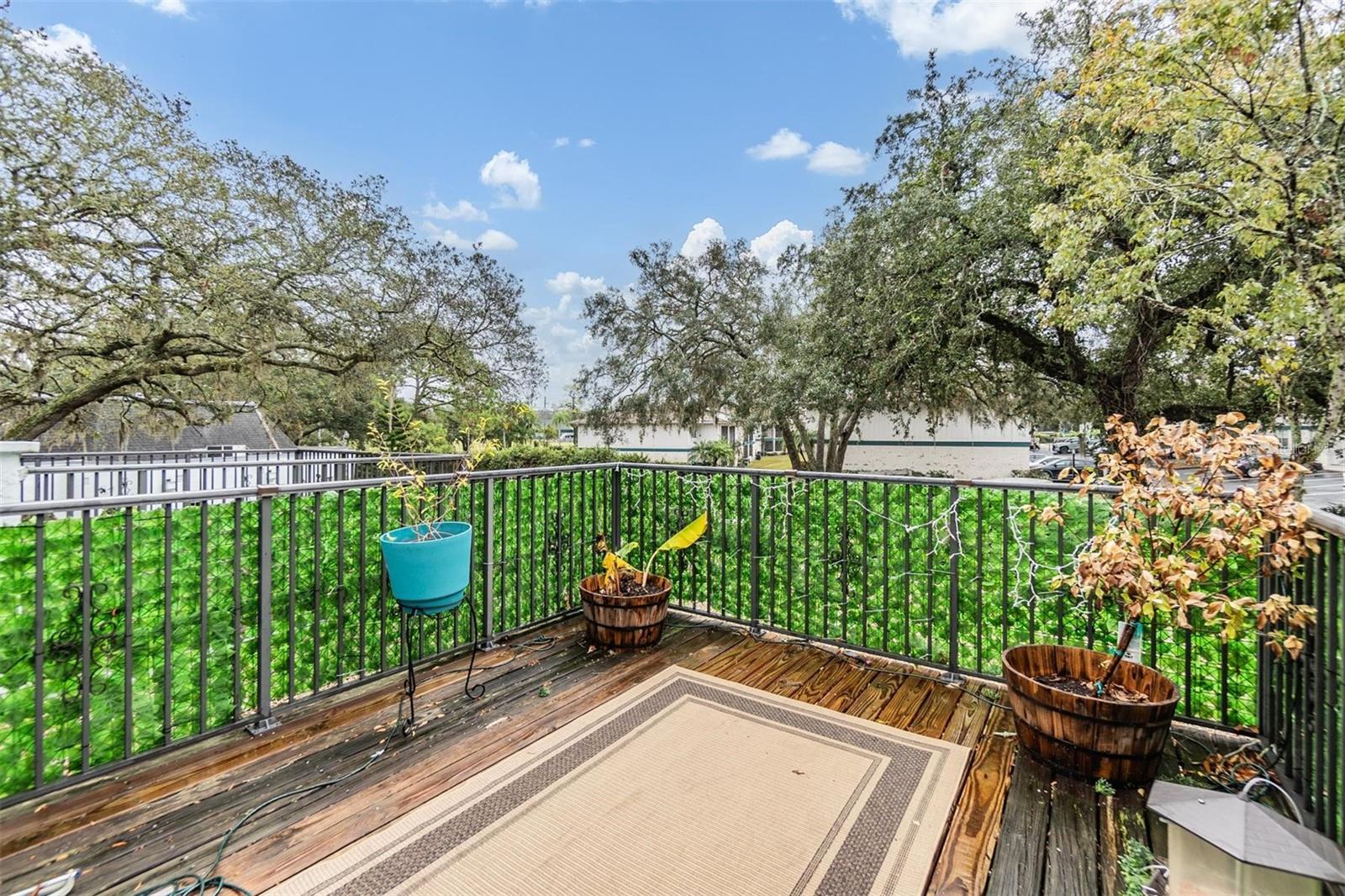 Photo 6 of 4453 VIEUX CARRE CIR
