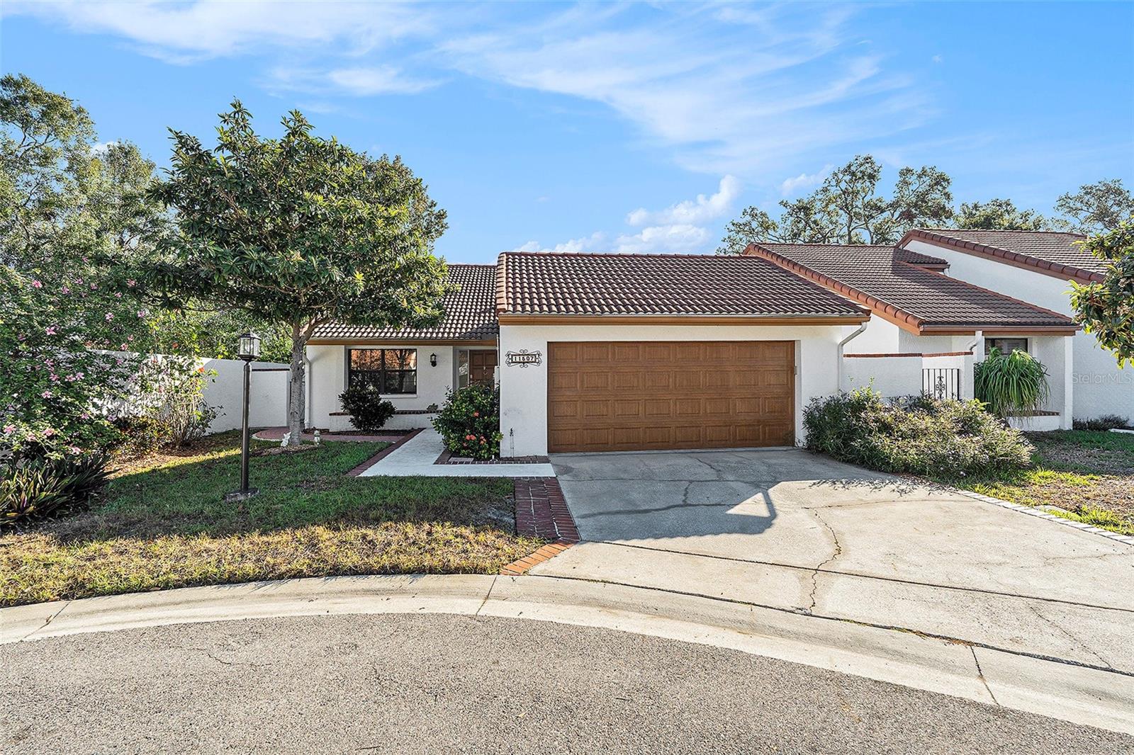 Photo of 11507 ORILLA DEL RIO PL