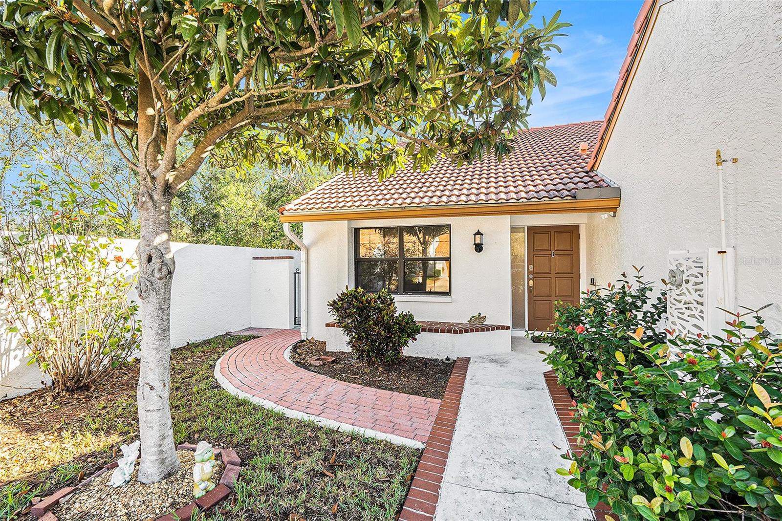 Photo 3 of 11507 ORILLA DEL RIO PL