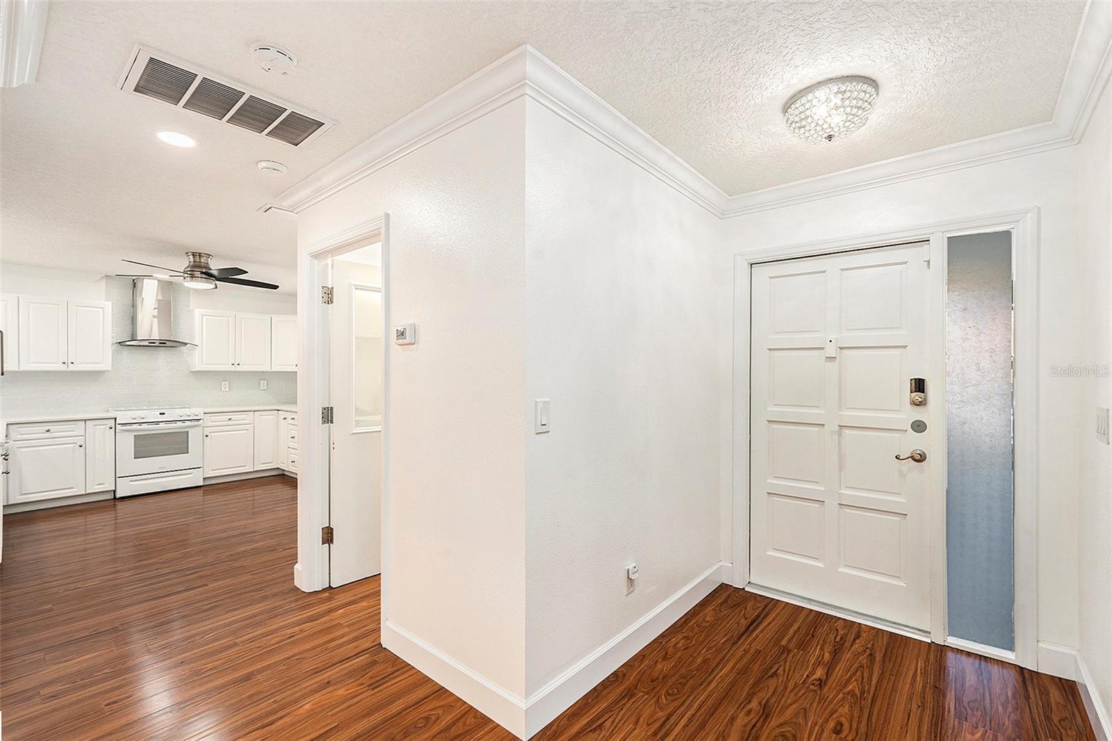 Photo 5 of 11507 ORILLA DEL RIO PL