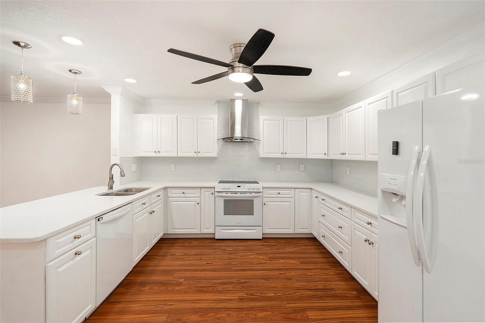 Photo 7 of 11507 ORILLA DEL RIO PL
