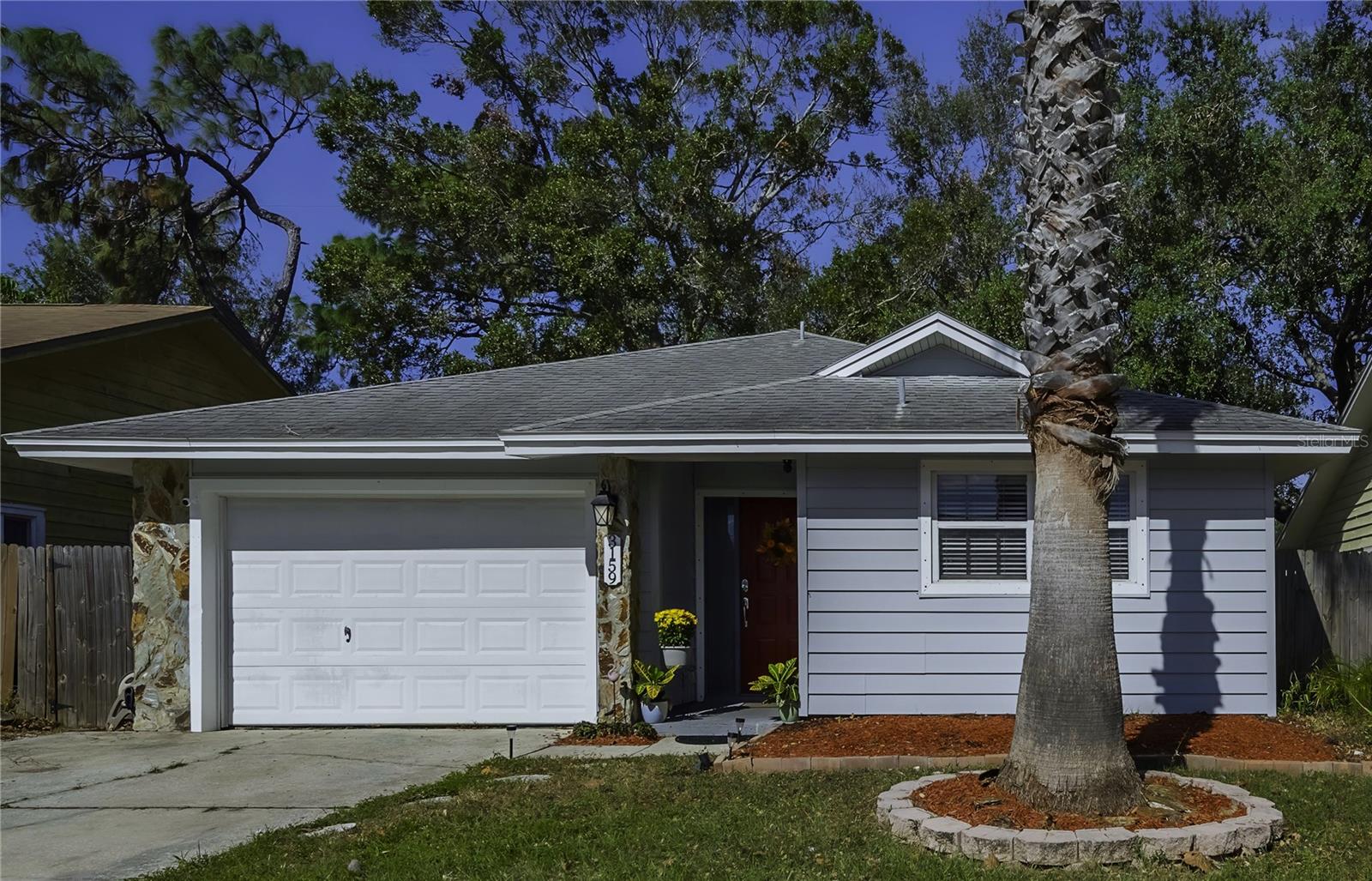 Photo of 3159 138TH PL