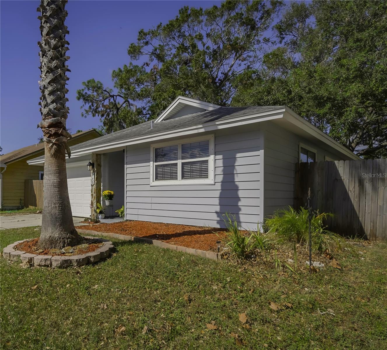Photo 2 of 3159 138TH PL