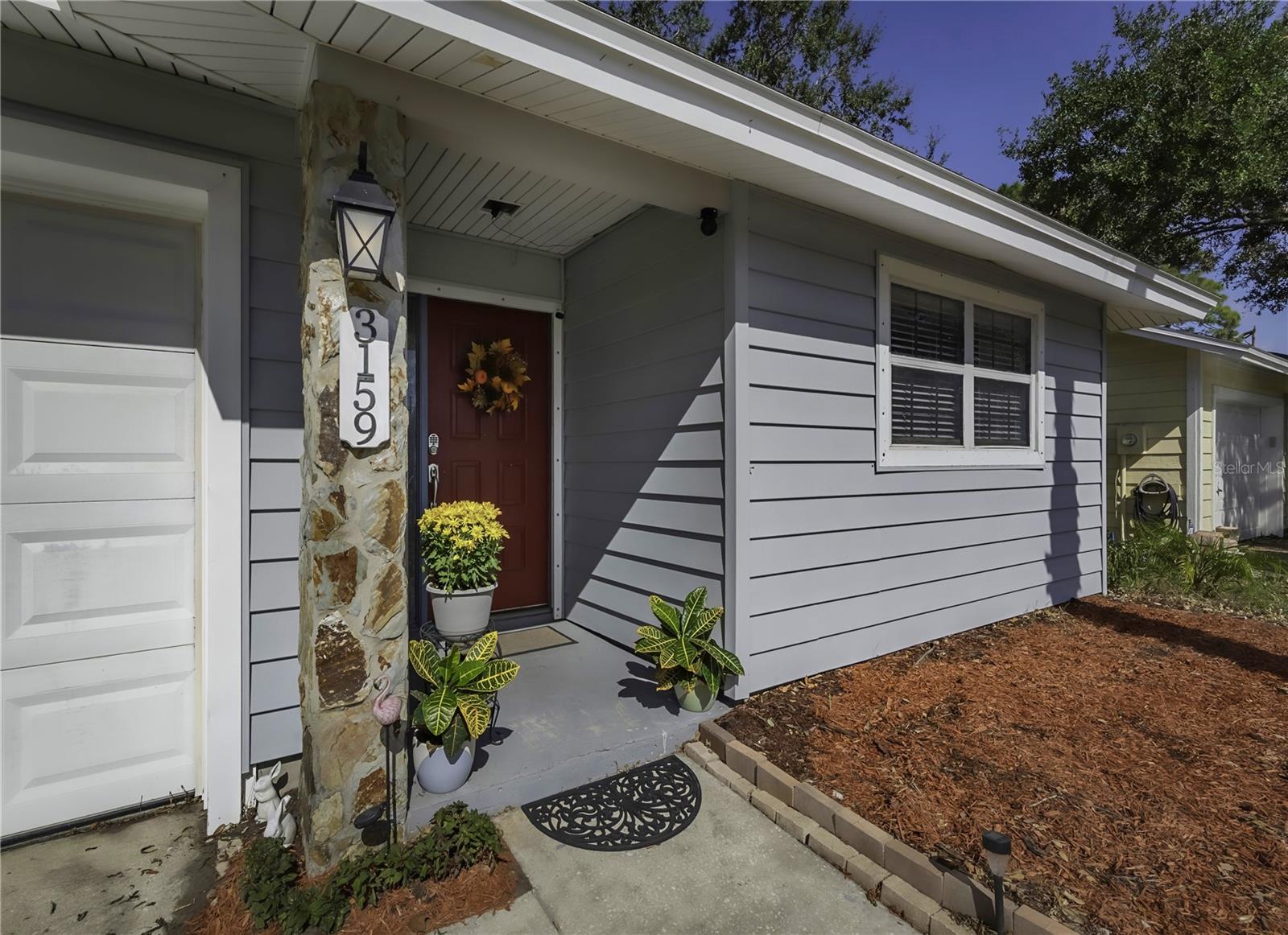 Photo 3 of 3159 138TH PL