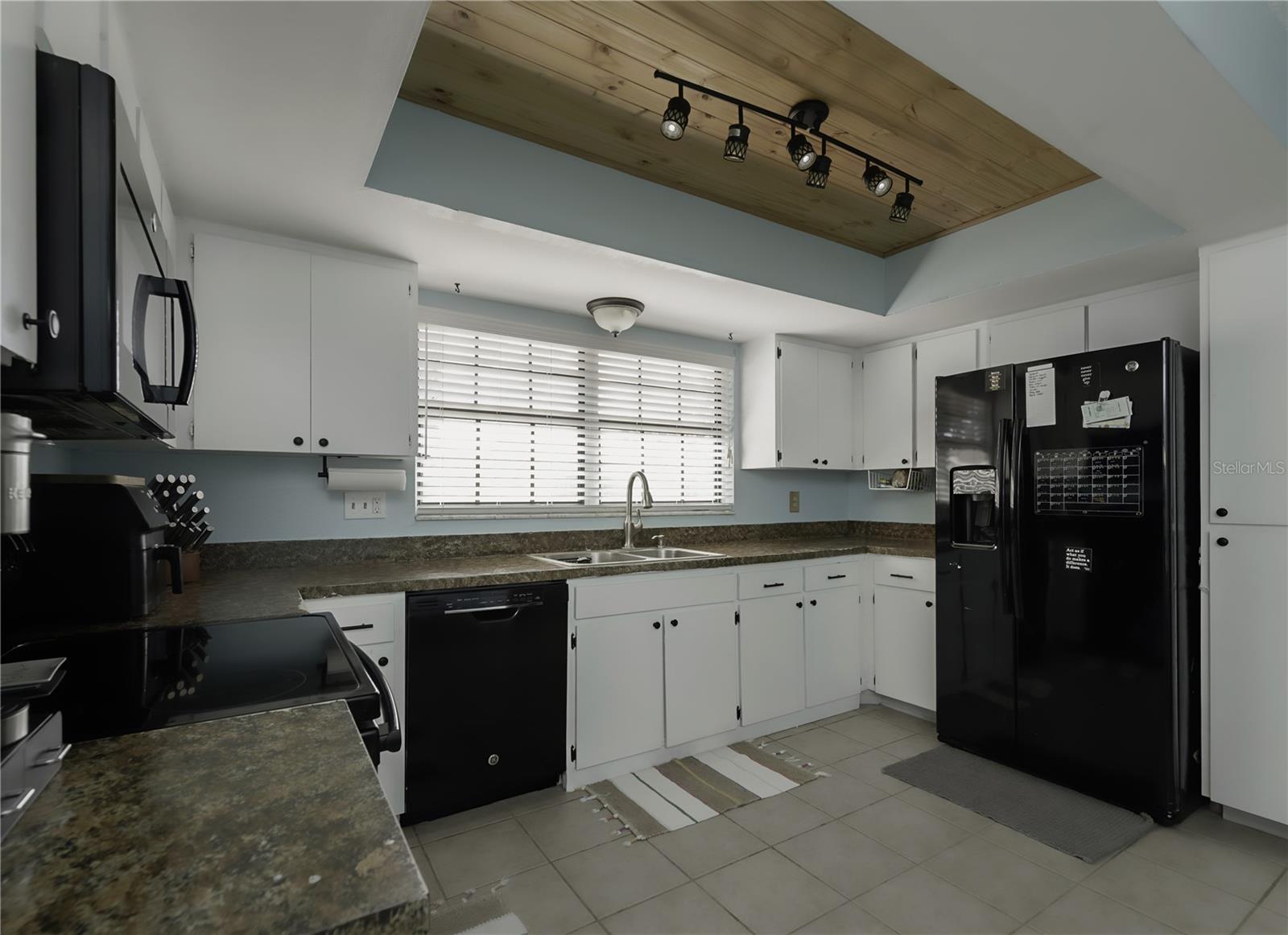 Photo 4 of 3159 138TH PL